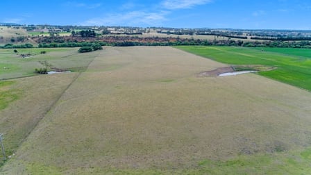 2/172 Mittons Road Bairnsdale VIC 3875 - Image 2