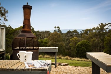656 Russell Creek Road Fumina South VIC 3825 - Image 1