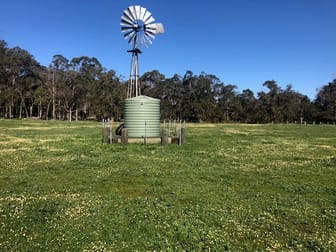 Lot 7 Clarke Road Elgin WA 6237 - Image 2
