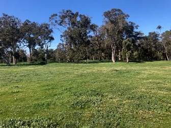 Lot 7 Clarke Road Elgin WA 6237 - Image 3