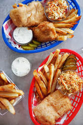 Takeaway Food  business for sale in Geelong - Image 2