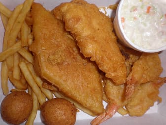 Takeaway Food  business for sale in Geelong - Image 3