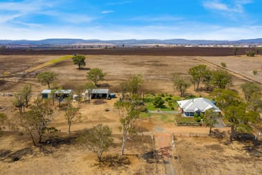 99 Shepperd Road Vale View QLD 4352 - Image 1