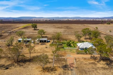 99 Shepperd Road Vale View QLD 4352 - Image 1