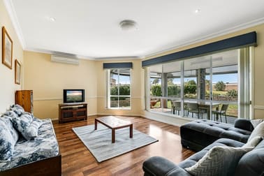 99 Shepperd Road Vale View QLD 4352 - Image 3