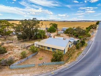 221 Chaunceys Line Rd Hartley SA 5255 - Image 2