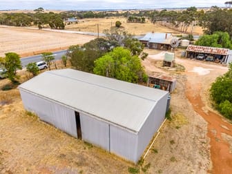221 Chaunceys Line Rd Hartley SA 5255 - Image 3