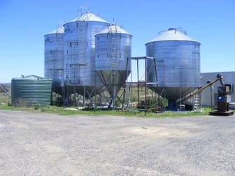 'Glen Farm/106 Weirs Road Dundee NSW 2370 - Image 2