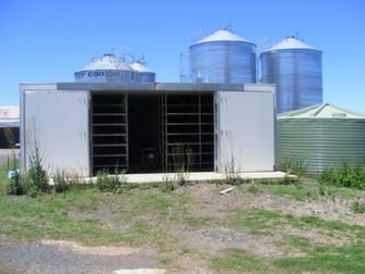 'Glen Farm/106 Weirs Road Dundee NSW 2370 - Image 3