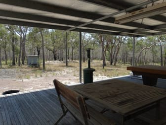 189 Seabreeze Court Deepwater QLD 4674 - Image 1