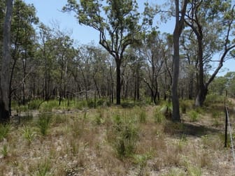 189 Seabreeze Court Deepwater QLD 4674 - Image 3