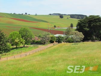 Click to view all images 87 Childers - Thorpdale Road Thorpdale VIC 3835 - Image 1