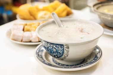 Restaurant  business for sale in Blackburn - Image 1