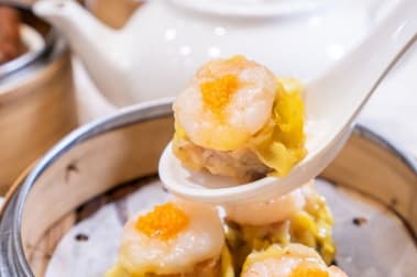 Restaurant  business for sale in Blackburn - Image 2