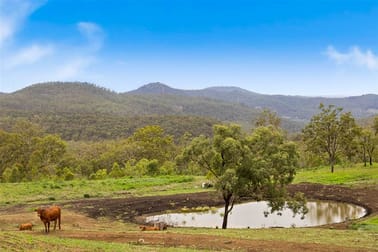 83 Hell Hole Creek Road Preston QLD 4352 - Image 3