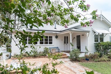 176 Main Arm Rd Mullumbimby NSW 2482 - Image 1