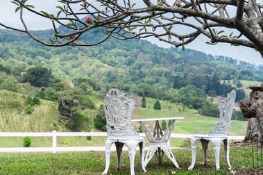 176 Main Arm Rd Mullumbimby NSW 2482 - Image 2
