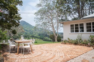 176 Main Arm Rd Mullumbimby NSW 2482 - Image 3