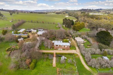 890 Mt William Road Willowmavin VIC 3764 - Image 2