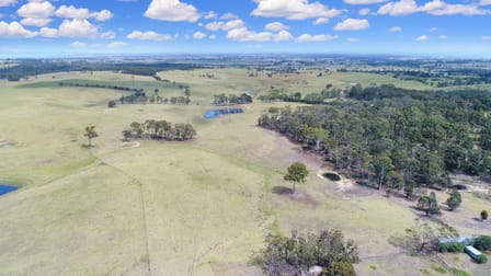 270 Nungurner Road Nungurner VIC 3909 - Image 2