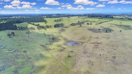 270 Nungurner Road Nungurner VIC 3909 - Image 3