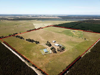 1120 Wanwin Road Drik Drik VIC 3304 - Image 1