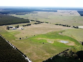 1120 Wanwin Road Drik Drik VIC 3304 - Image 2