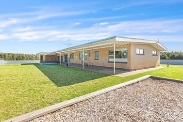1120 Wanwin Road Drik Drik VIC 3304 - Image 3