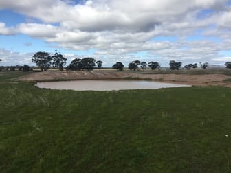 Lot 80 Boort-Wedderburn Road Korong Vale VIC 3520 - Image 1