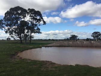 Lot 80 Boort-Wedderburn Road Korong Vale VIC 3520 - Image 2