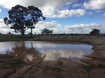 Lot 80 Boort-Wedderburn Road Korong Vale VIC 3520 - Image 3