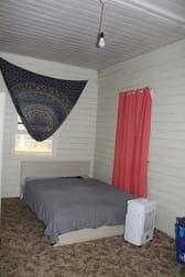 Click to view all images 155 Broadheads Rd Shannon Brook NSW 2470 - Image 3