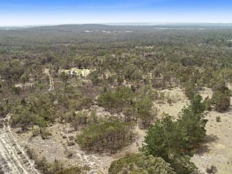 236 Jerrara Road Marulan NSW 2579 - Image 2