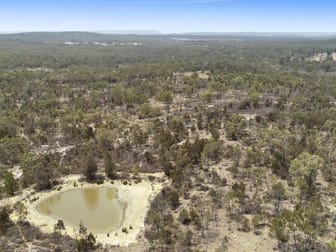 236 Jerrara Road Marulan NSW 2579 - Image 1