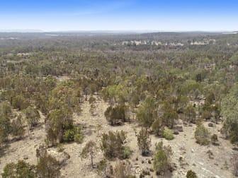 236 Jerrara Road Marulan NSW 2579 - Image 3