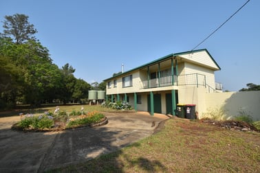 441 Cross Road Numulgi NSW 2480 - Image 3