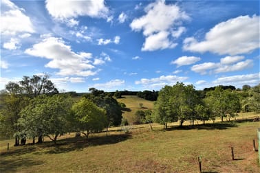 441 Cross Road Numulgi NSW 2480 - Image 1