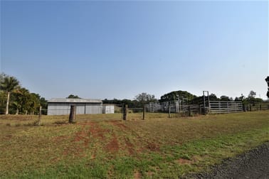 441 Cross Road Numulgi NSW 2480 - Image 2