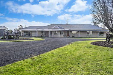 231 Golf Course Road Heywood VIC 3304 - Image 2