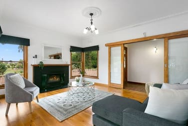 750 Colac Forrest Road Yeo VIC 3249 - Image 3