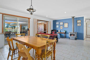 167 Forest Road Boweya North VIC 3675 - Image 2