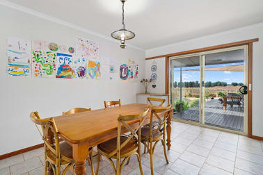 167 Forest Road Boweya North VIC 3675 - Image 3