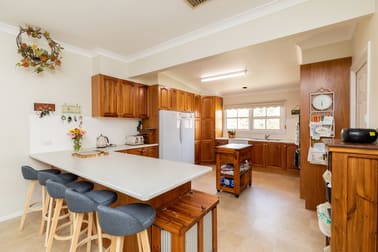 "MEEMAR" 1196 Stockinbingal Rd Cootamundra NSW 2590 - Image 3