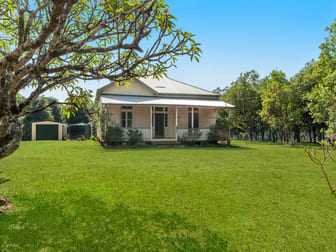 514 Dorroughby Road Dorroughby NSW 2480 - Image 3