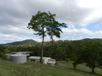 176 Middle Creek Road Sarina QLD 4737 - Image 2