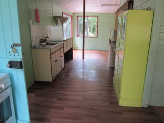 176 Middle Creek Road Sarina QLD 4737 - Image 3