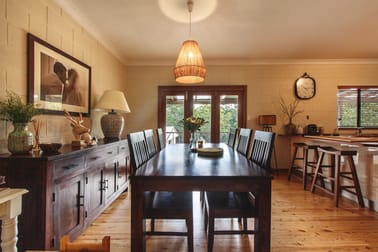 620 Woodstock Road Milton NSW 2538 - Image 1