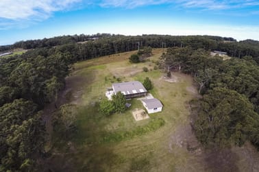 620 Woodstock Road Milton NSW 2538 - Image 2