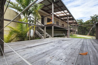 620 Woodstock Road Milton NSW 2538 - Image 3