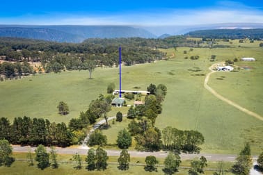 588 Caoura Road Tallong NSW 2579 - Image 1